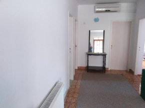 Apartman leut